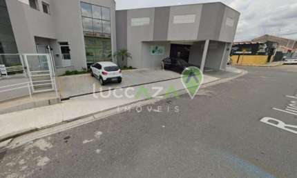 Apartamento com 2 quartos para alugar na Rua Juca Azevedo, 03, Centro, Jacareí, 69 m2 por R$ 2.100