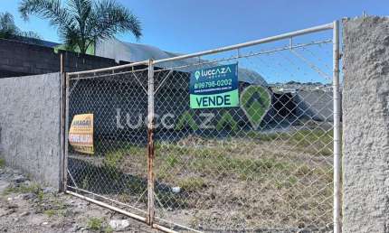 Terreno comercial à venda na Avenida Maria Augusta Fagundes Gomes, 08, Residencial São Paulo, Jacareí por R$ 1.000.000