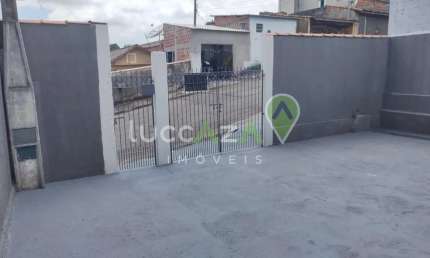 Imperdível: Casa à venda em Jacareí-SP, bairro Jardim Paraíso, 2 quartos, 2 salas, 2 banheiros, 2 vagas, 120m². Venha conferir!