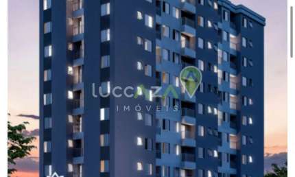 Apartamento à venda ou locação em São José dos Campos - Jardim Oriente: 3 quartos, 1 suíte, 2 salas, 2 banheiros, 1 vaga, 69 m².