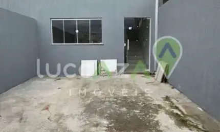 Casa com 2 quartos à venda na cidade salvador, jacareí , 60 m2 por r$ 300.000