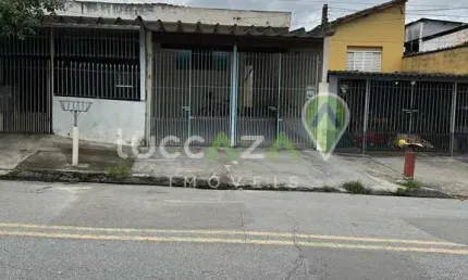 Imperdível oportunidade! casa à venda em jacareí-sp, jardim das indústrias: 2 quartos, sala, banheiro, garagem, 75m².
