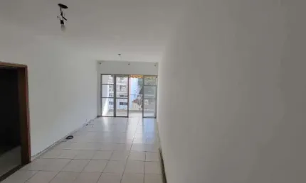 Apartamento com 2 quartos à venda na Rua Visconde de Santa Isabel, Vila Isabel, Rio de Janeiro, 65 m2 por R$ 249.000