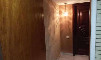 Apartamento com 5 quartos à venda na Rua Almirante Guilhem, Leblon, Rio de Janeiro, 154 m2 por R$ 3.997.000