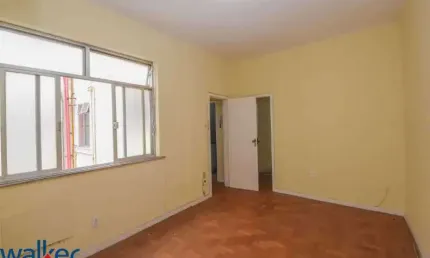 Apartamento com 2 quartos à venda na Rua Cândido Mendes, Glória, Rio de Janeiro, 74 m2 por R$ 650.000