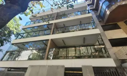 Apartamento com 4 quartos à venda na Rua Homem de Melo, Tijuca, Rio de Janeiro, 90 m2 por R$ 985.000