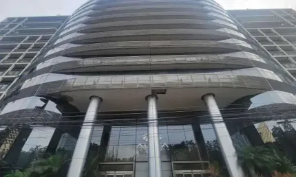 Sala comercial com 1 sala à venda na Rua Francisco Eugênio, São Cristóvão, Rio de Janeiro, 25 m2 por R$ 185.000