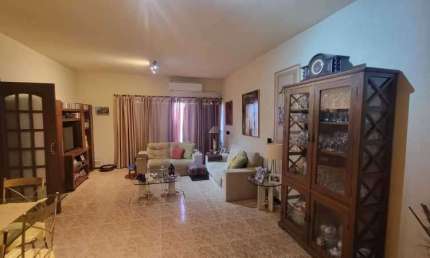 Apartamento com 3 quartos à venda na Rua São Miguel, Tijuca, Rio de Janeiro, 111 m2 por R$ 600.000