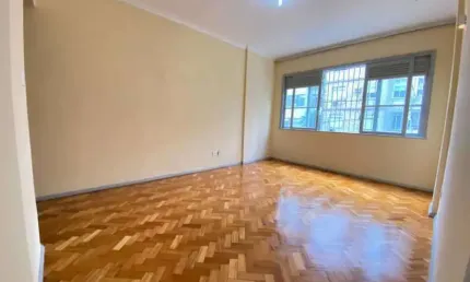 Apartamento com 2 quartos à venda na Rua José Higino, Tijuca, Rio de Janeiro, 80 m2 por R$ 499.000