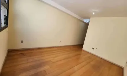 Sala comercial à venda na Rua Barão de São Francisco, Vila Isabel, Rio de Janeiro, 30 m2 por R$ 150.000