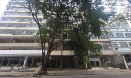 Cobertura com 2 quartos à venda na Rua Pinto Guedes, Tijuca, Rio de Janeiro, 100 m2 por R$ 830.000