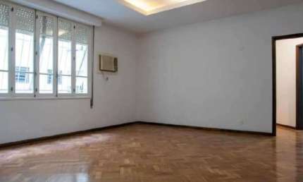 Apartamento com 4 quartos à venda na Rua Samuel Morse, Flamengo, Rio de Janeiro, 206 m2 por R$ 2.000.000