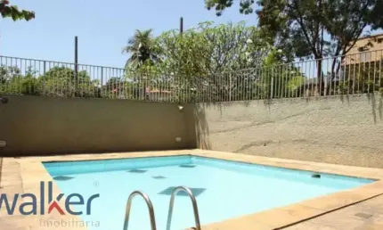 Apartamento com 3 quartos à venda na Rua Viana Drumond, Vila Isabel, Rio de Janeiro, 90 m2 por R$ 350.000