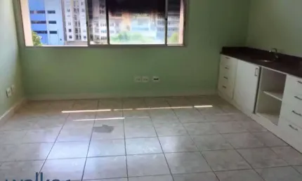 Sala comercial com 3 salas à venda na praça saenz peña, 45, tijuca, rio de janeiro, 50 m2 por r$ 310.000