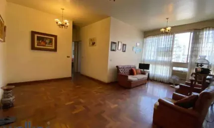 Apartamento com 2 quartos à venda na rua haddock lobo, tijuca, rio de janeiro, 78 m2 por r$ 500.000