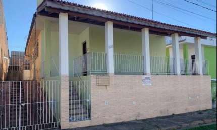 Casa com 3 quartos à venda na Rua R. Rosalbo Bortone, Centro, São Lourenço, 120 m2 por R$ 450.000