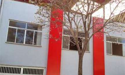 Prédio à venda na Rua José Augusto Rodrigues, Barra da Tijuca, Rio de Janeiro, 1036 m2 por R$ 8.000.000
