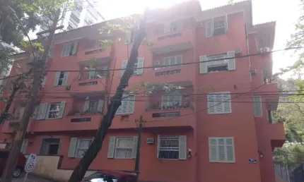 Apartamento com 2 quartos à venda na rua caruaru, grajaú, rio de janeiro, 65 m2 por r$ 360.000