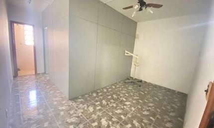 Sala comercial com 1 sala à venda na Estrada do Galeão, Jardim Carioca, Rio de Janeiro, 31 m2 por R$ 110.000