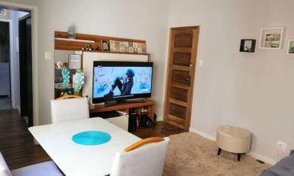 Apartamento com 2 quartos à venda na Avenida Paulo de Frontin, Praça da Bandeira, Rio de Janeiro, 70 m2 por R$ 340.000