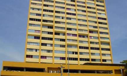 Sala comercial com 1 sala à venda na Avenida Nelson Cardoso, Taquara, Rio de Janeiro, 29 m2 por R$ 55.000