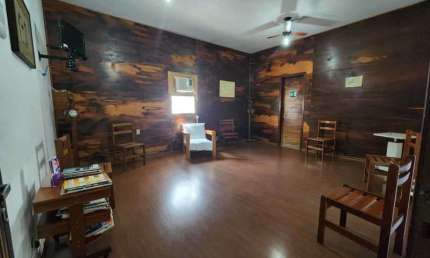Sala comercial com 3 salas à venda na Rua General Roca, Tijuca, Rio de Janeiro, 144 m2 por R$ 900.000