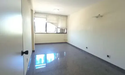 Sala comercial com 2 salas à venda na Rua Barão de São Francisco, Vila Isabel, Rio de Janeiro, 32 m2 por R$ 160.000