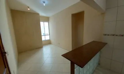 Apartamento com 3 quartos à venda na Rua Professor Manoel de Abreu, Maracanã, Rio de Janeiro, 70 m2 por R$ 340.000