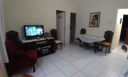 Apartamento com 2 quartos à venda na Rua Francisco Bernardino, Riachuelo, Rio de Janeiro, 55 m2 por R$ 230.000