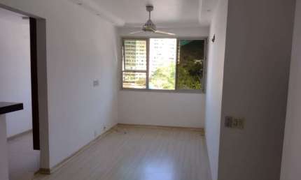 Apartamento com 2 quartos à venda na Rua do Bispo, Rio Comprido, Rio de Janeiro, 70 m2 por R$ 460.000