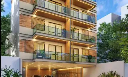 Apartamento com 2 quartos à venda na Rua Pinto Guedes, Tijuca, Rio de Janeiro, 61 m2 por R$ 579.000