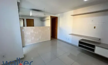 Apartamento com 2 quartos à venda na Rua Araújo Pena, Tijuca, Rio de Janeiro, 65 m2 por R$ 630.000