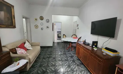 Apartamento com 2 quartos à venda na rua mendes tavares, vila isabel, rio de janeiro, 65 m2 por r$ 280.000