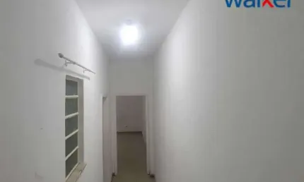 Apartamento com 2 quartos à venda na Rua Conselheiro Paranaguá, Vila Isabel, Rio de Janeiro, 75 m2 por R$ 270.000