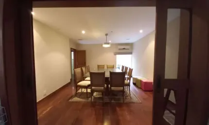 Casa com 6 quartos à venda na Rua Pontes Correia, Andaraí, Rio de Janeiro, 481 m2 por R$ 1.700.000