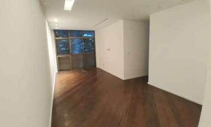 Apartamento com 3 quartos à venda na Rua Sambaíba, Leblon, Rio de Janeiro, 83 m2 por R$ 1.600.000