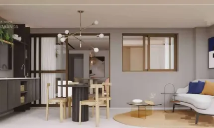 Apartamento com 3 quartos à venda na rua mariz e barros, tijuca, rio de janeiro, 95 m2 por r$ 1.216.000