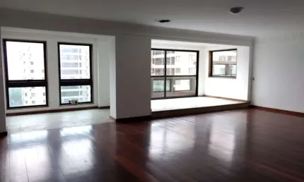 Cobertura com 4 quartos à venda na Avenida Lúcio Costa, Barra da Tijuca, Rio de Janeiro, 346 m2 por R$ 4.750.000