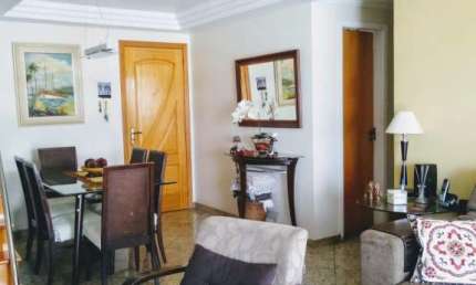 Cobertura com 4 quartos à venda na Rua Mário Agostinelli, Barra da Tijuca, Rio de Janeiro, 198 m2 por R$ 1.500.000