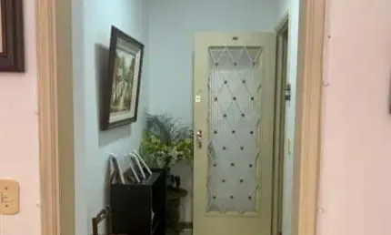 Apartamento com 4 quartos à venda na Rua Leopoldo Miguez, Copacabana, Rio de Janeiro, 191 m2 por R$ 2.400.000