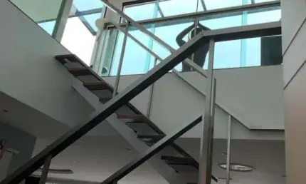 Cobertura com 4 quartos à venda na Avendida genaro de  carvalho, Recreio dos Bandeirantes, Rio de Janeiro, 360 m2 por R$ 1.550.000