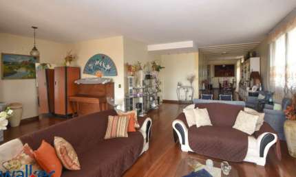 Cobertura com 4 quartos à venda na Rua Conde de Bonfim, Tijuca, Rio de Janeiro, 200 m2 por R$ 1.600.000