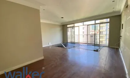Apartamento com 4 quartos à venda na Rua Desembargador Izidro, Tijuca, Rio de Janeiro, 125 m2 por R$ 800.000