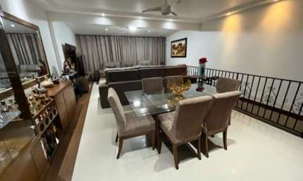 Casa com 4 quartos à venda na Rua Barão de Pirassinunga, Tijuca, Rio de Janeiro, 321 m2 por R$ 1.750.000