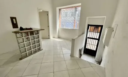 Casa comercial com 1 sala à venda na Rua Pereira Nunes, Vila Isabel, Rio de Janeiro, 125 m2 por R$ 550.000
