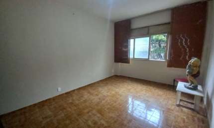 Casa com 6 quartos à venda na Rua José Higino, Tijuca, Rio de Janeiro, 300 m2 por R$ 899.000