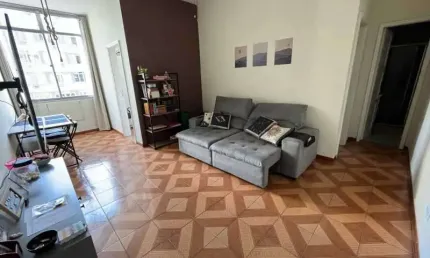 Apartamento com 2 quartos à venda na rua haddock lobo, tijuca, rio de janeiro, 87 m2 por r$ 430.000