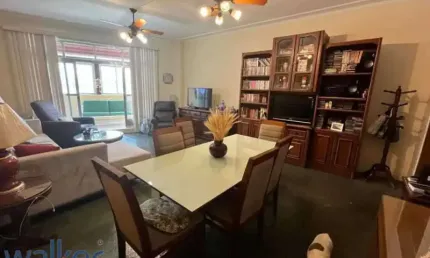 Cobertura com 3 quartos à venda na rua uruguai, tijuca, rio de janeiro, 136 m2 por r$ 890.000