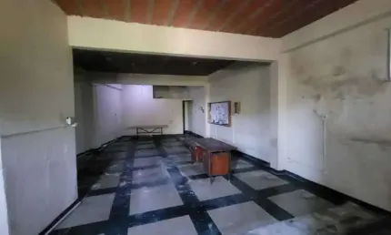Sala comercial para alugar na Rua Haddock Lobo, Estácio, Rio de Janeiro, 80 m2 por R$ 1.800