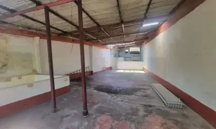 Sala comercial para alugar na Rua Haddock Lobo, Estácio, Rio de Janeiro, 90 m2 por R$ 1.800